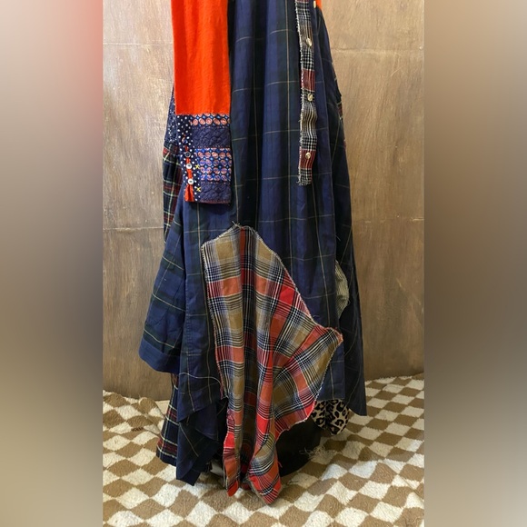 ✨New✨ - Picture 10 of 16